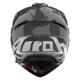 AIROH-casque-crossover-bandit-color-image-151788568-thumbnail-2