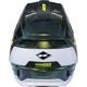 KENNY-casque-cross-performance-graphic-green-diamond-image-135328139-thumbnail-2
