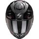 SCORPION-casque-exo-530-air-fond-image-136892207-thumbnail-1