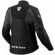 REVIT-blouson-control-h2o-lady-image-97338172-thumbnail-1