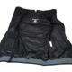 HARISSON-sweat-moto-stingray-kid-image-97337414-thumbnail-2