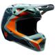 FOX-casque-cross-image-print-v1-image-147577527-thumbnail-0
