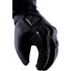 FIVE-gants-chauffants-hg3-evo-wp-image-63206728-thumbnail-2