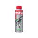 MOTUL-nettoyant-moteur-fuel-system-clean-moto-200-ml-image-21076168-thumbnail-0