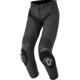 ALPINESTARS-pantalon-stella-missile-image-5477125-thumbnail-0