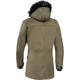 IXON-veste-ontario-lady-image-5668189-thumbnail-1
