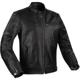 SEGURA-blouson-owen-image-43652042-thumbnail-0