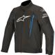 ALPINESTARS-blouson-gunner-v2-waterproof-image-6277757-thumbnail-0