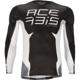 ACERBIS-maillot-cross-mx-j-track-three-image-42517093-thumbnail-1