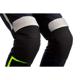 RST-pantalon-maverick-image-21381962-thumbnail-2