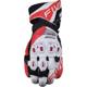 FIVE-gants-rfx1-evo-image-118617760-thumbnail-0