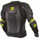 SHOT-veste-cross-optimal-kid-image-84100587-thumbnail-1