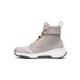 SIDI-baskets-nucleus-wp-high-waterproof-image-119004544-thumbnail-1