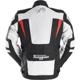 FURYGAN-veste-apalaches-image-87235329-thumbnail-2