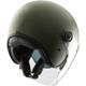 TUCANOURBANO-casque-elfast-60-airborne-image-129728874-thumbnail-1