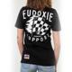 EUDOXIE-tee-shirt-a-manches-courtes-pompom-image-45224886-thumbnail-1