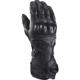 IXON-gants-tornado-air-image-98344109-thumbnail-0