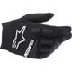 ALPINESTARS-gants-cross-full-bore-youth-kids-image-41051339-thumbnail-0
