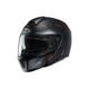 HJC RPHA-casque-rpha-90s-bekavo-mc6hsf-image-16190086-thumbnail-0