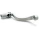 BIHR-selecteur-aluminium-forge-ktm-sx-f250-11-14sx-f350-11-14sx-f450-07-12sx-f505-07-08-image-12894621-thumbnail-0