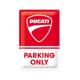 NOSTALGICART-panneau-ducati-parking-only-image-131239552-thumbnail-0