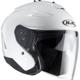 HJC-casque-is-33-ii-uni-image-5478776-thumbnail-0