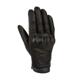 BERING-gants-vasko-image-20443173-thumbnail-0
