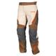 KLIM-pantalon-badlands-pro-pant-regular-image-73404938-thumbnail-0