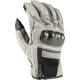 KLIM-gants-touring-induction-image-29634668-thumbnail-0