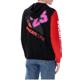 DUCATI-sweatshirt-ducati-dual-23-image-106526636-thumbnail-1