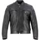 HELSTONS-blouson-sonora-cuir-image-75859270-thumbnail-0