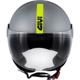 GIVI-casque-107-mini-j-concept-image-32683944-thumbnail-1