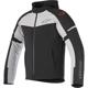 ALPINESTARS-blouson-stratos-drystar-image-5478436-thumbnail-0