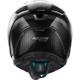 NOLAN-casque-x-804-rs-silver-edition-image-87794638-thumbnail-2