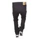 HARISSON-jeans-clyde-image-56376988-thumbnail-2