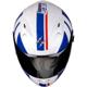 SCORPION-casque-exo-710-air-gt-image-10672193-thumbnail-1