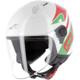 ASTONE-casque-minijet-link-image-11772038-thumbnail-0