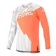 ALPINESTARS-maillot-cross-techstar-factory-image-13166085-thumbnail-0