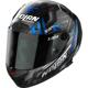 NOLAN-casque-x-804-rs-spectre-image-87794592-thumbnail-0
