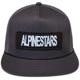 ALPINESTARS-casquette-ten-trucker-image-154464490-thumbnail-1