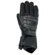 RACER-gants-le-castellet-image-68532849-thumbnail-1