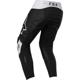 FOX-pantalon-cross-180-lux-image-42313152-thumbnail-2