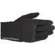 ALPINESTARS-gants-reef-image-20232776-thumbnail-0