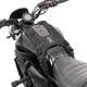 LS2-accessoires-fixation-universal-tank-base-image-156227645-thumbnail-1
