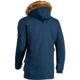 IXON-veste-ottawa-2-image-5668407-thumbnail-2