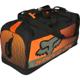 FOX-sac-de-sport-dier-podium-duffle-image-42313639-thumbnail-1