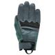 RACER-gants-shooter-image-31772901-thumbnail-1