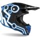 AIROH-casque-cross-twist-20-neon-image-16190215-thumbnail-1