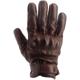 HELSTONS-gants-ska-hiver-cuir-image-118689981-thumbnail-0