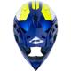 KENNY-casque-cross-titanium-graphic-image-60768116-thumbnail-2